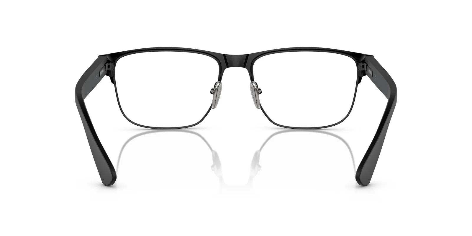 Prada 57ZV Eyeglasses - view 28